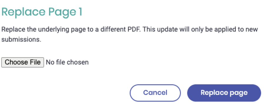 step_3_replace_2.png