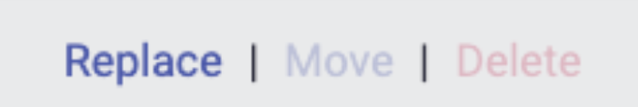 step_3_replace.png