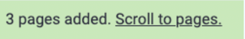 step_6.png