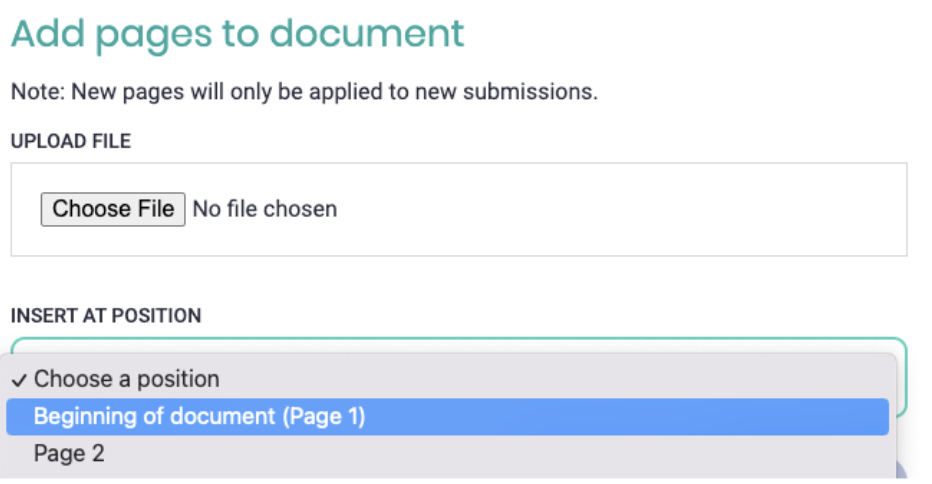 add_pages.png