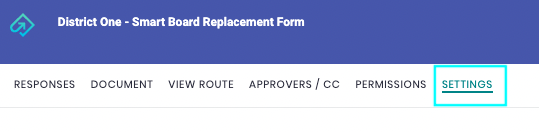 settings_view.png