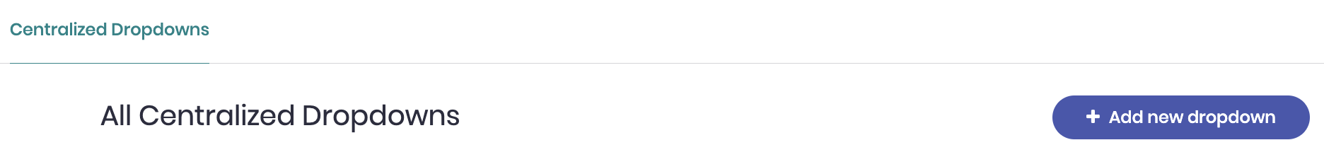 centralized.png