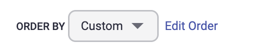 custom.png