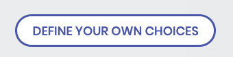 define.png