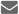 envelope_icon.png
