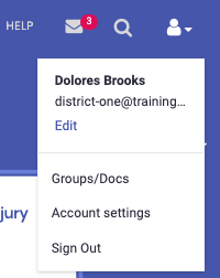 groups_docs.png