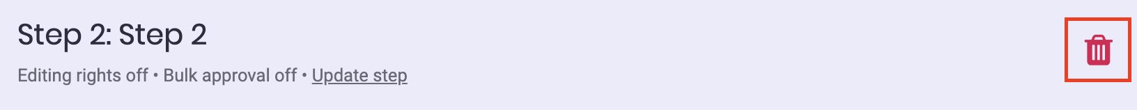 Screenshot_2023-02-16_at_11.04.31_AM.png