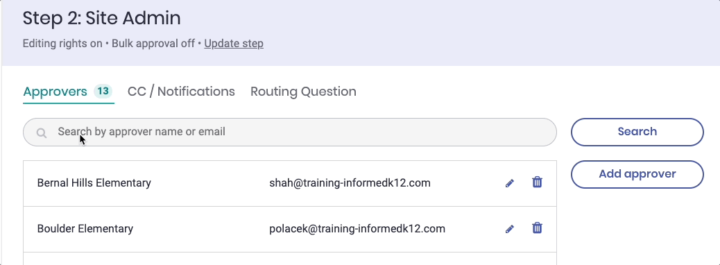 Approval_Route_-_Update.gif