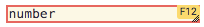 mceclip1.png