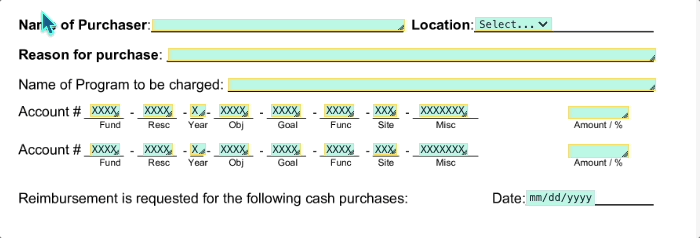 editable_by_approver_hot_keys.gif