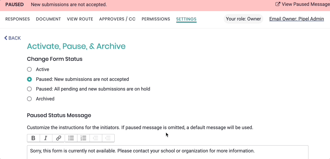 Apr-30-2023_21-52-15.gif