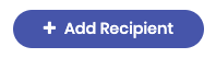 addrecipient.png
