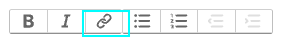 toolbar.png