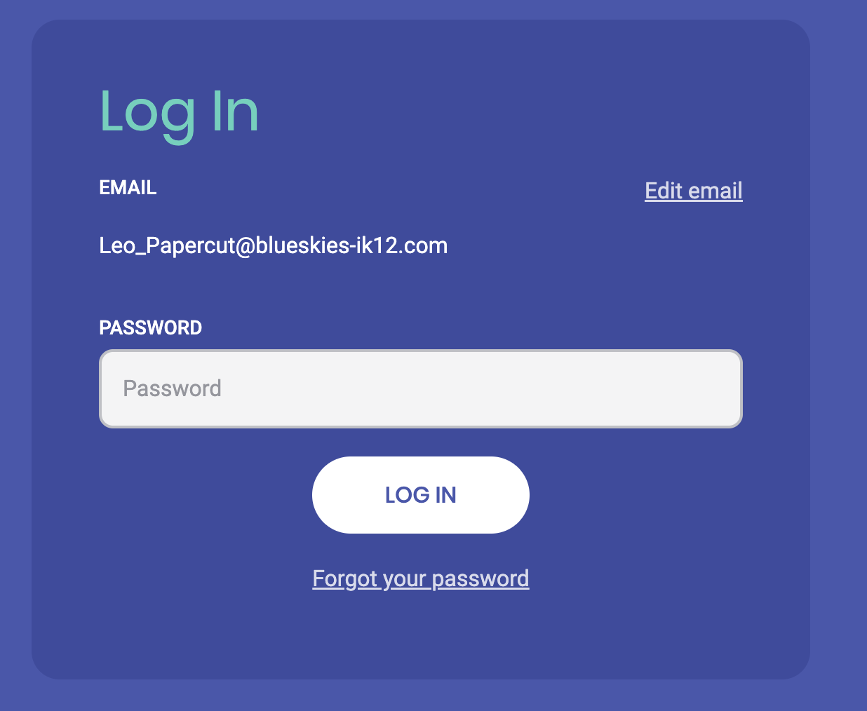 Screenshot 2023-12-05 at 10.18.18 AM.png
