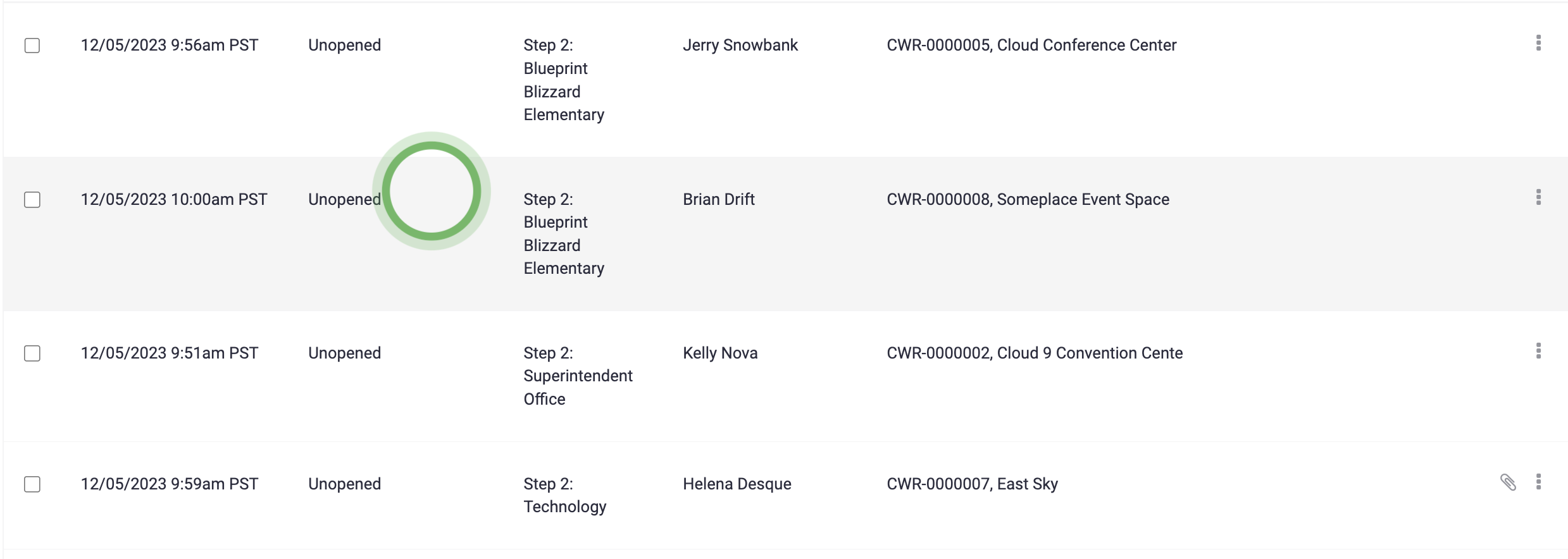 Screenshot 2023-12-05 at 10.21.21 AM.png