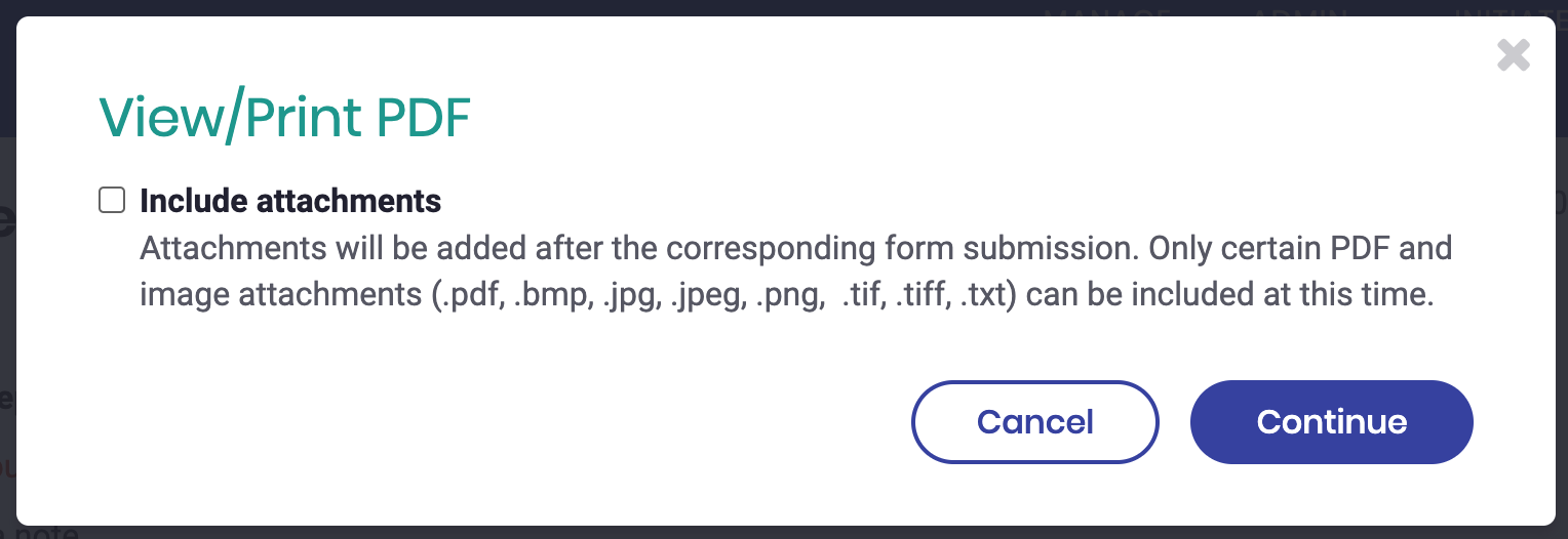 Article#37.ScreenshotB.png