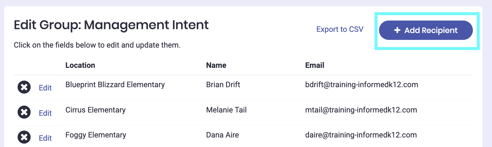 add recipient.png