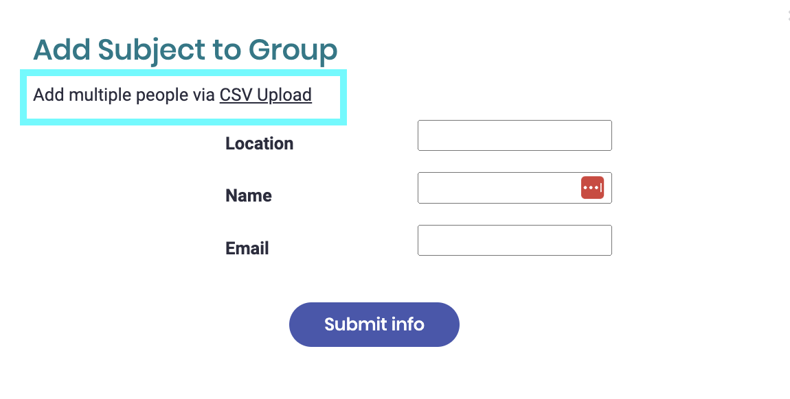 add multiple.png