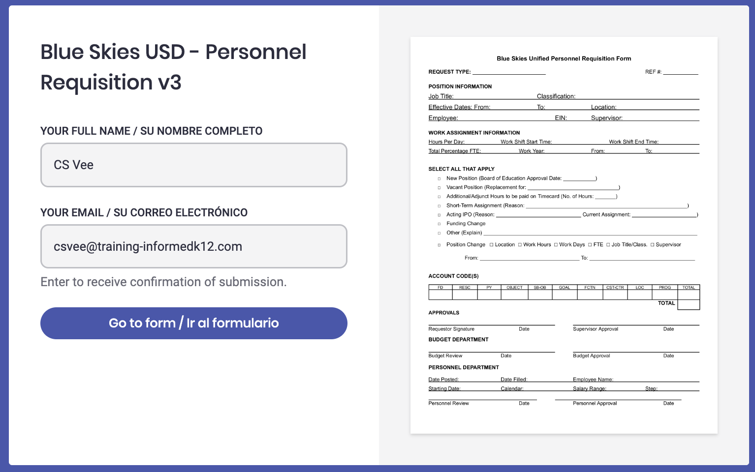 initiator view v3.png
