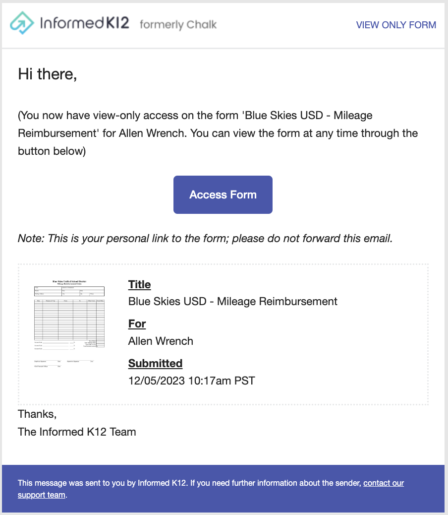 Screenshot 2023-12-19 at 9.57.13 AM.png