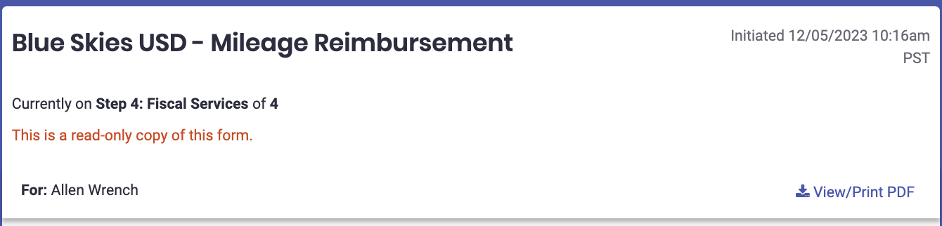 Screenshot 2023-12-19 at 9.58.05 AM.png