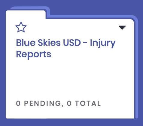 Article#108, Screenshot A.png