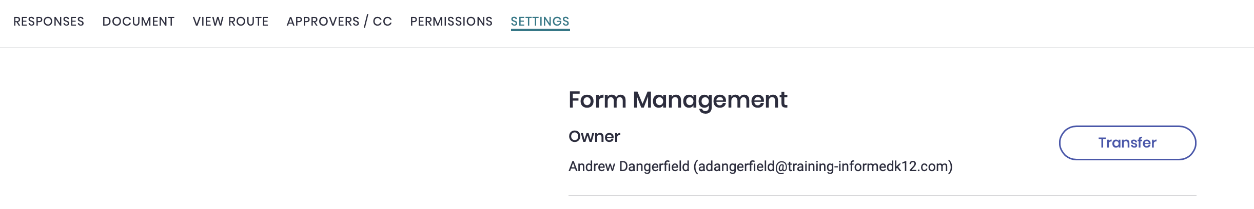 Article#108, Screenshot B.png