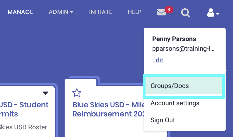 groups and docs.png