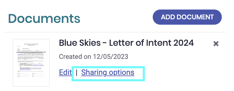 sharing options.png