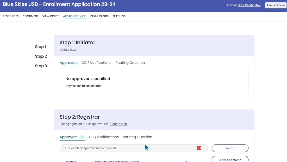 approver options.gif