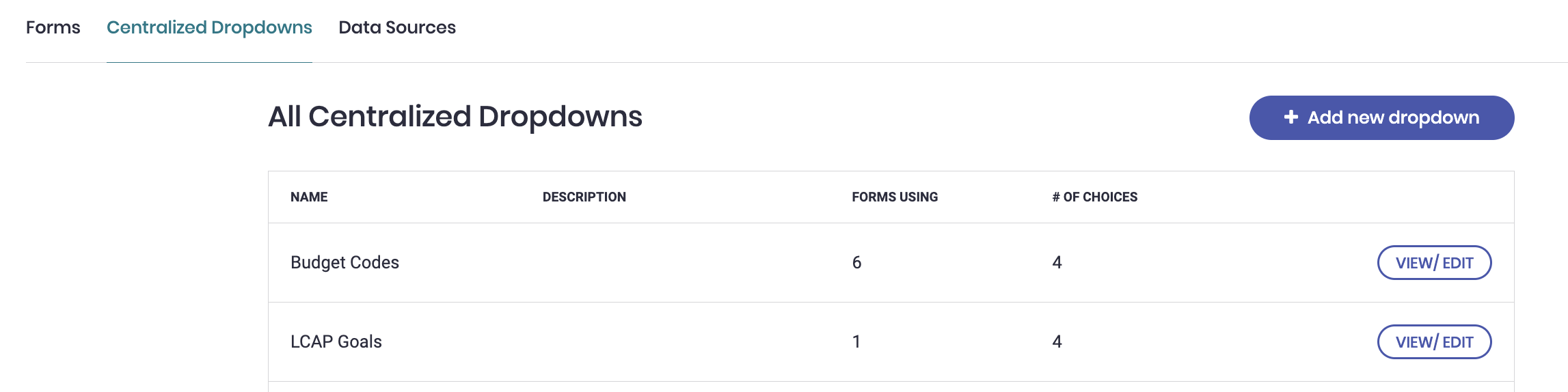 Article#26-ScreenshotE - C Dropdowns.png