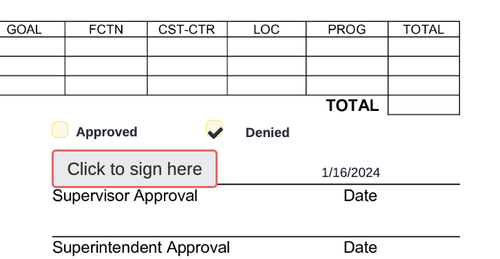 denied.png