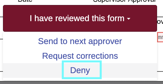 denied button.png