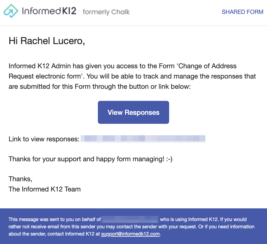 shared_access_email_message.png