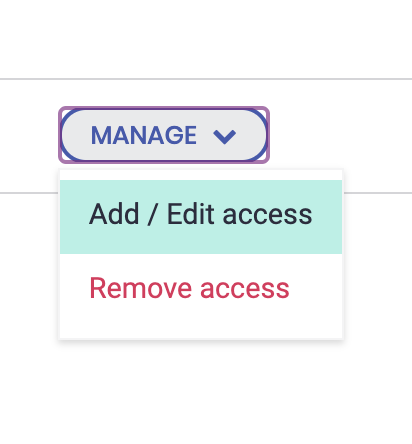 add_edit_access.png