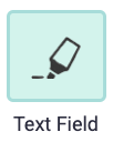 access_field_2_text.png