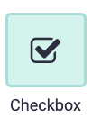 access_field_4_checkbox.png