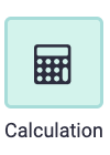 access_field_9_calculation.png