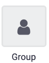 access_field_10_group.png