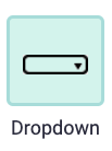 access_field_5_dropdown.png