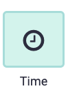 access_field_7_time.png
