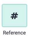 access_field_8_reference.png