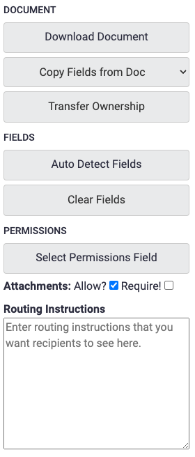 2_access_menu.png