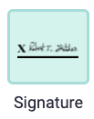 acesss_field_1_signature.png