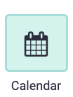 access_field_6_calendar.png