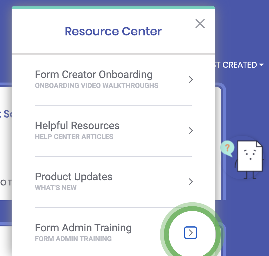 Screenshot 2024-02-09 at 1.09.17 PM.png