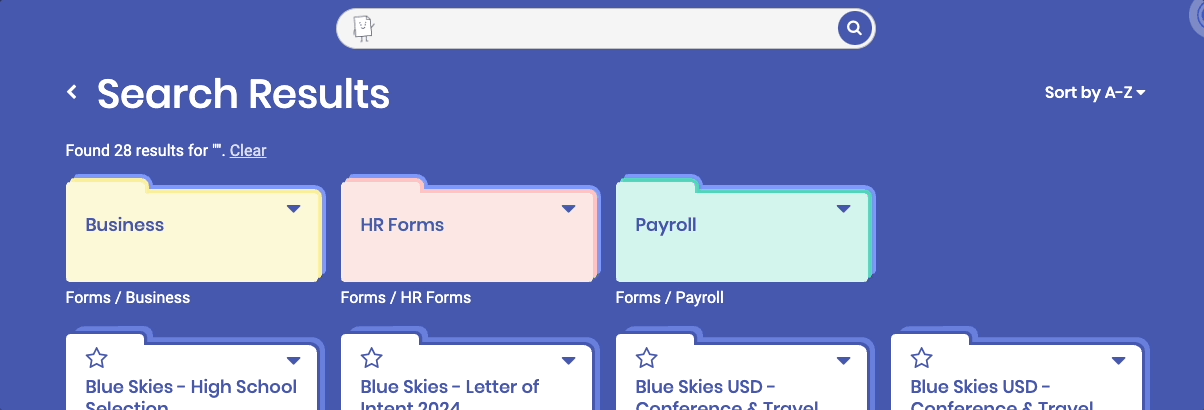search folders gif.gif