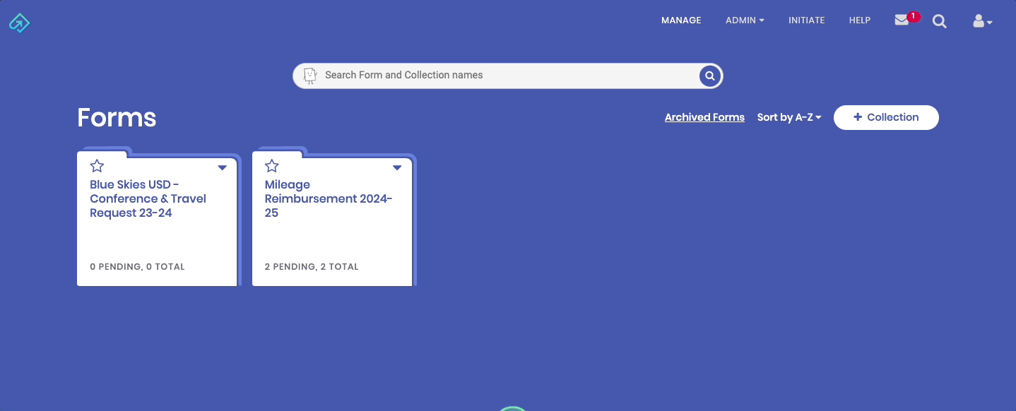settings initiator link.gif