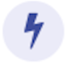 Screen_Shot_2019-05-30_at_3.55.42_PM.png