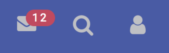 Screen_Shot_2019-05-30_at_3.51.14_PM.png